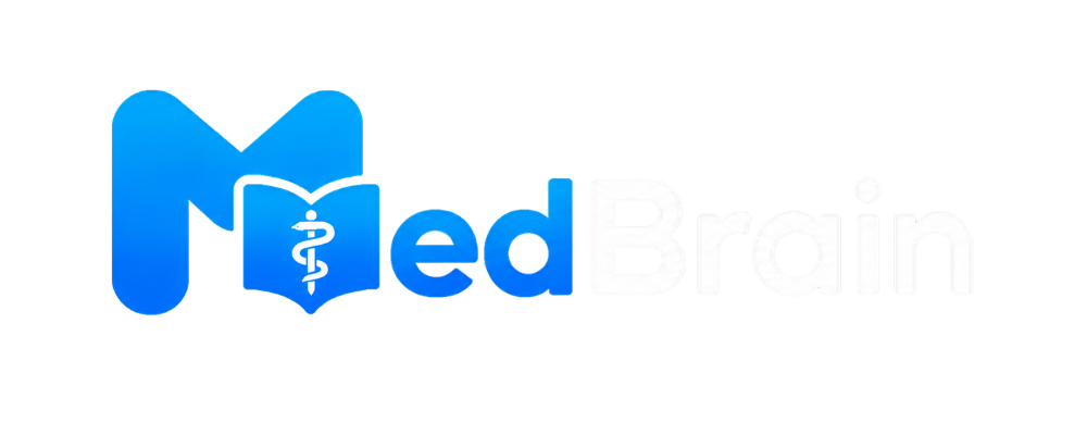 MedBrain